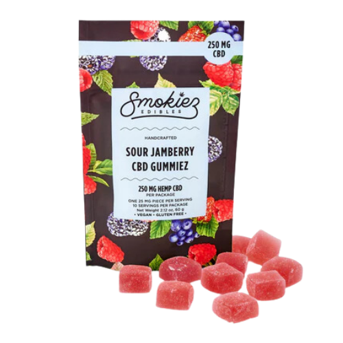 【ミミ】Lychee Berry＋ Sesame Bean2点セット ミミ様専用】Lychee Berry＋ Sesame Bean2点セット